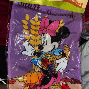 Disney Home decor bundle